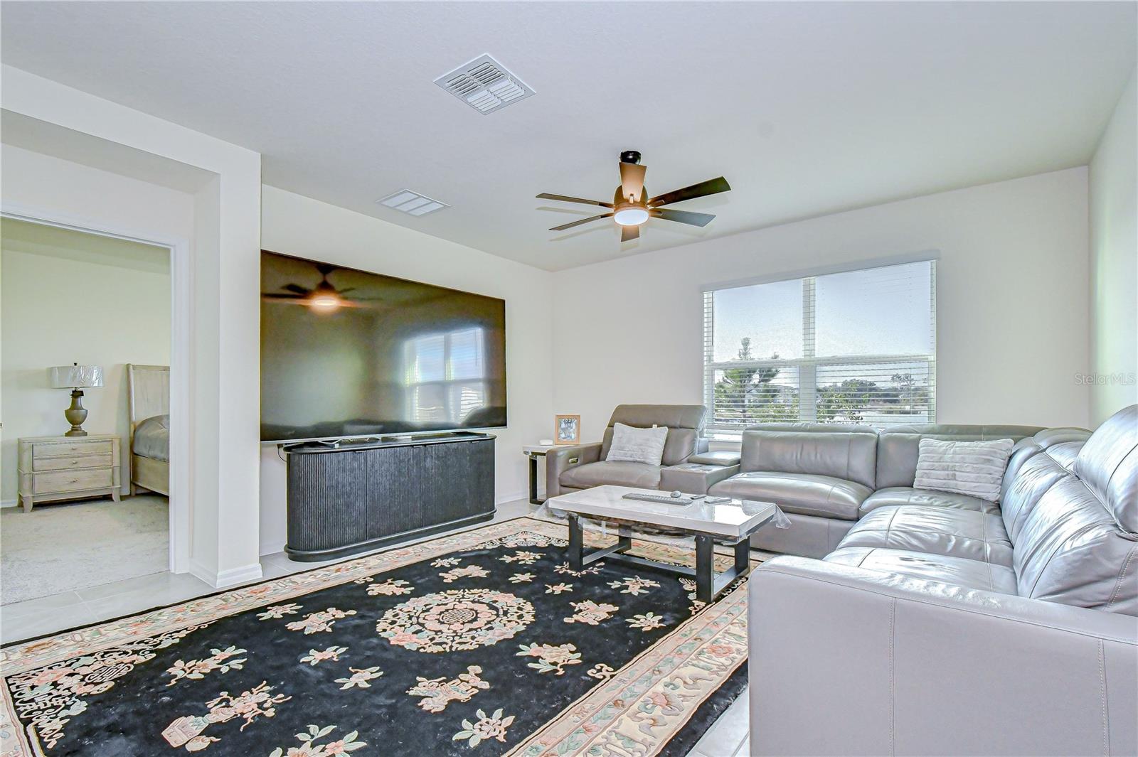 2763 WIDEWATER WAY — photo 24