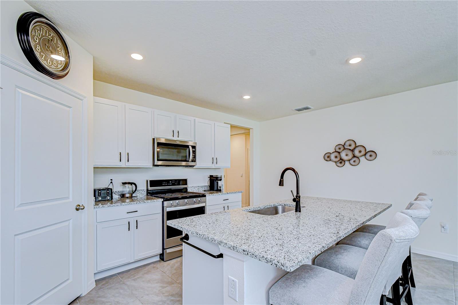 2763 WIDEWATER WAY — photo 32