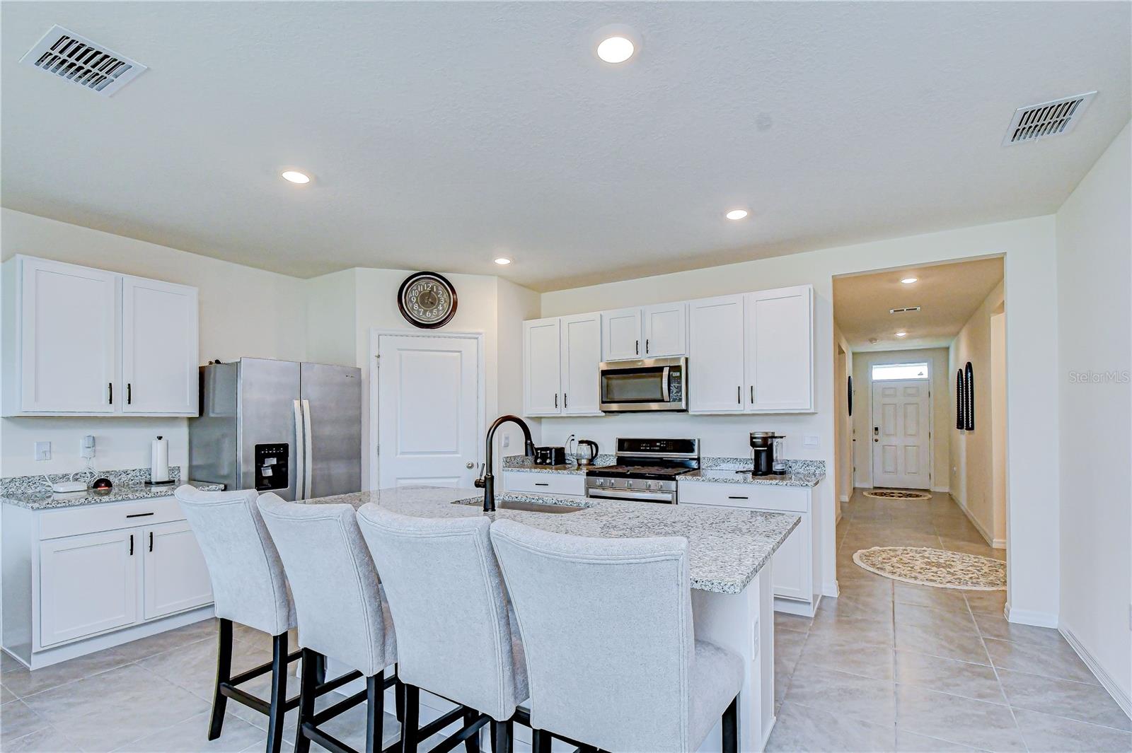 2763 WIDEWATER WAY — photo 34