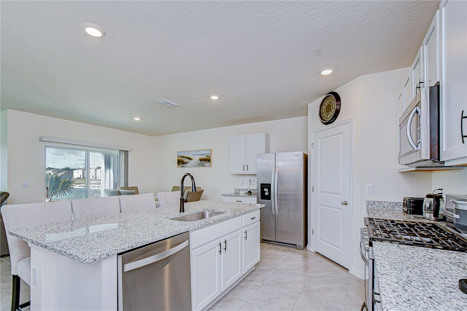 2763 WIDEWATER WAY — photo 37