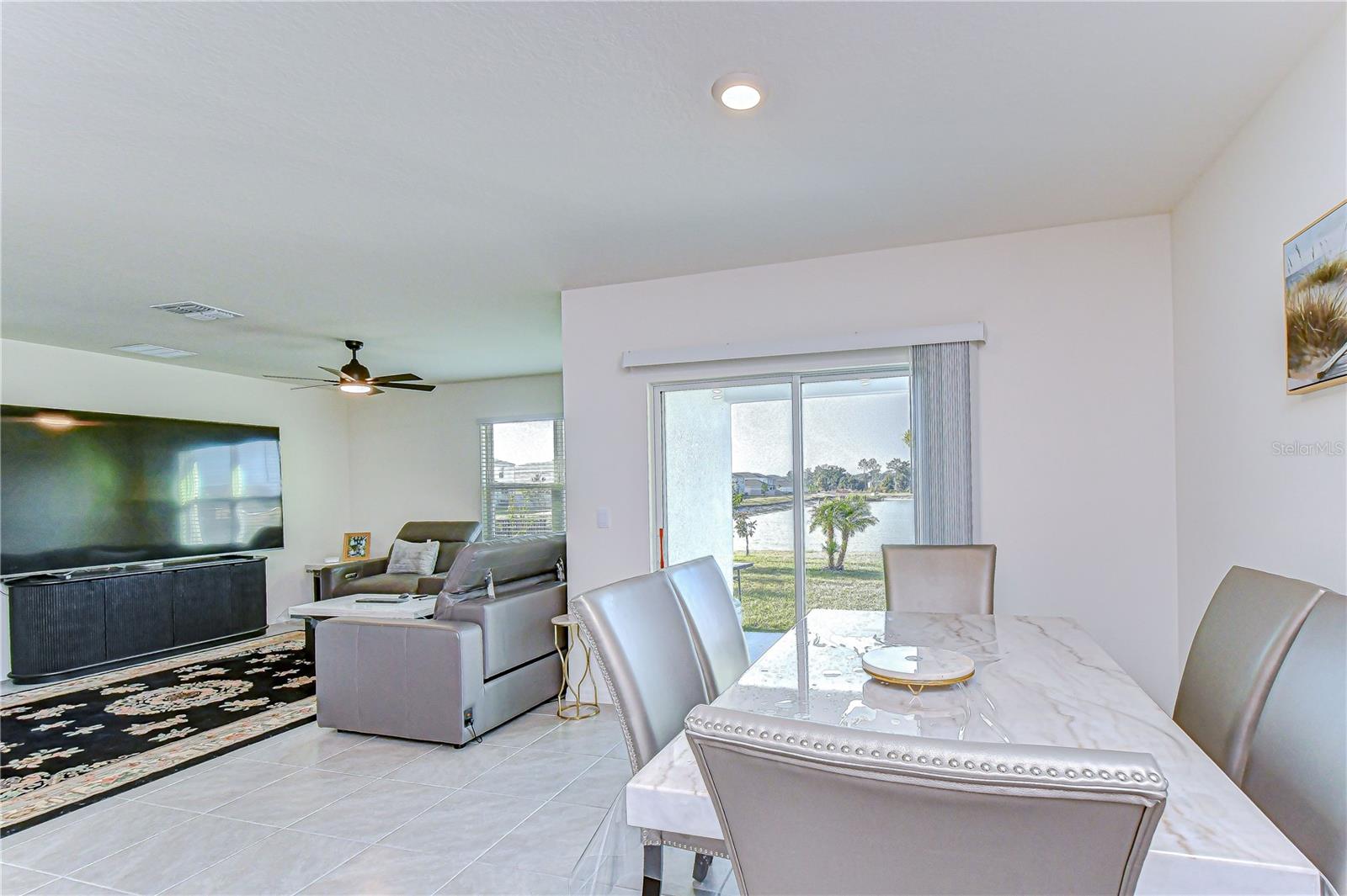 2763 WIDEWATER WAY — photo 31