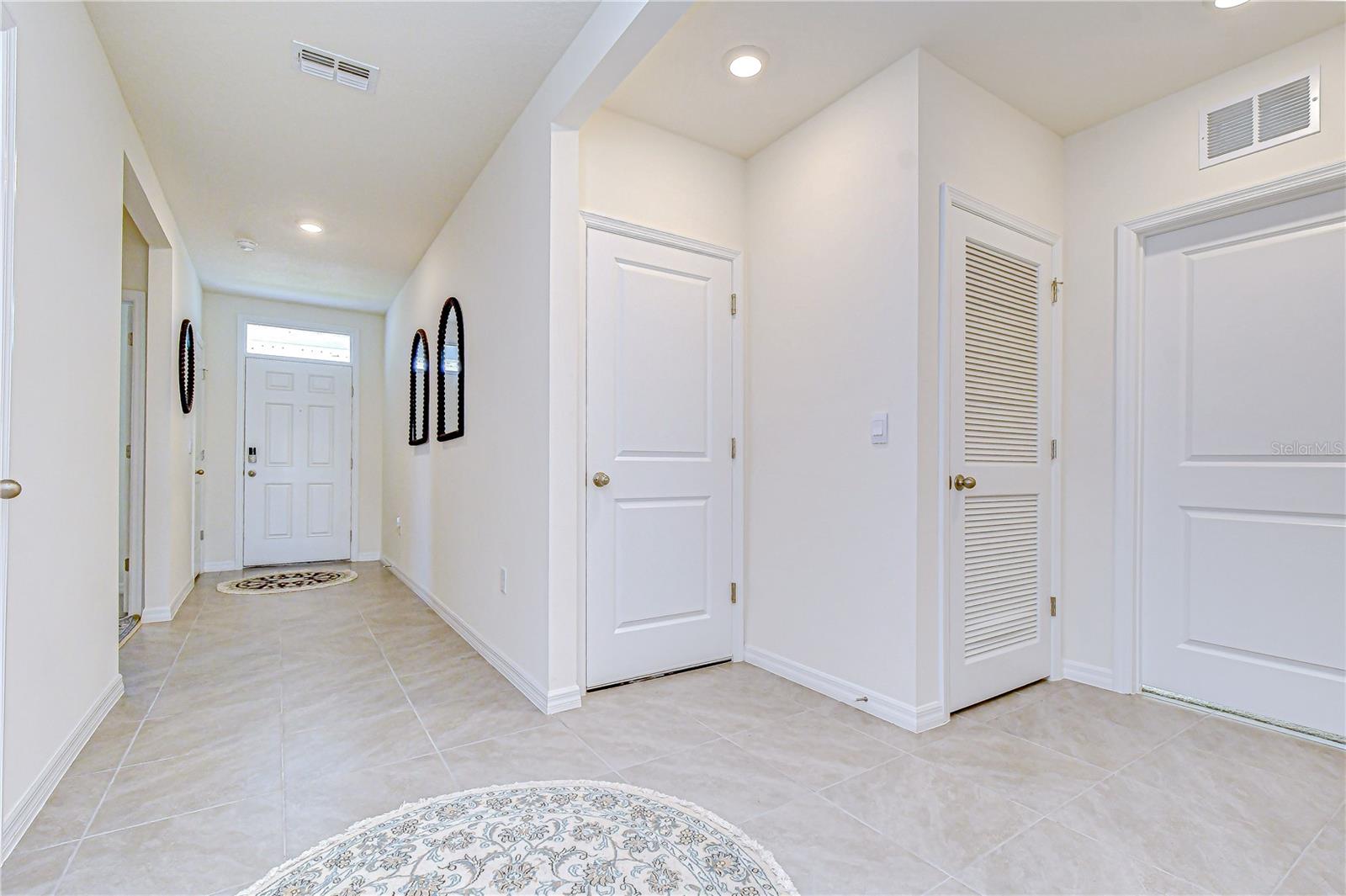 2763 WIDEWATER WAY — photo 14