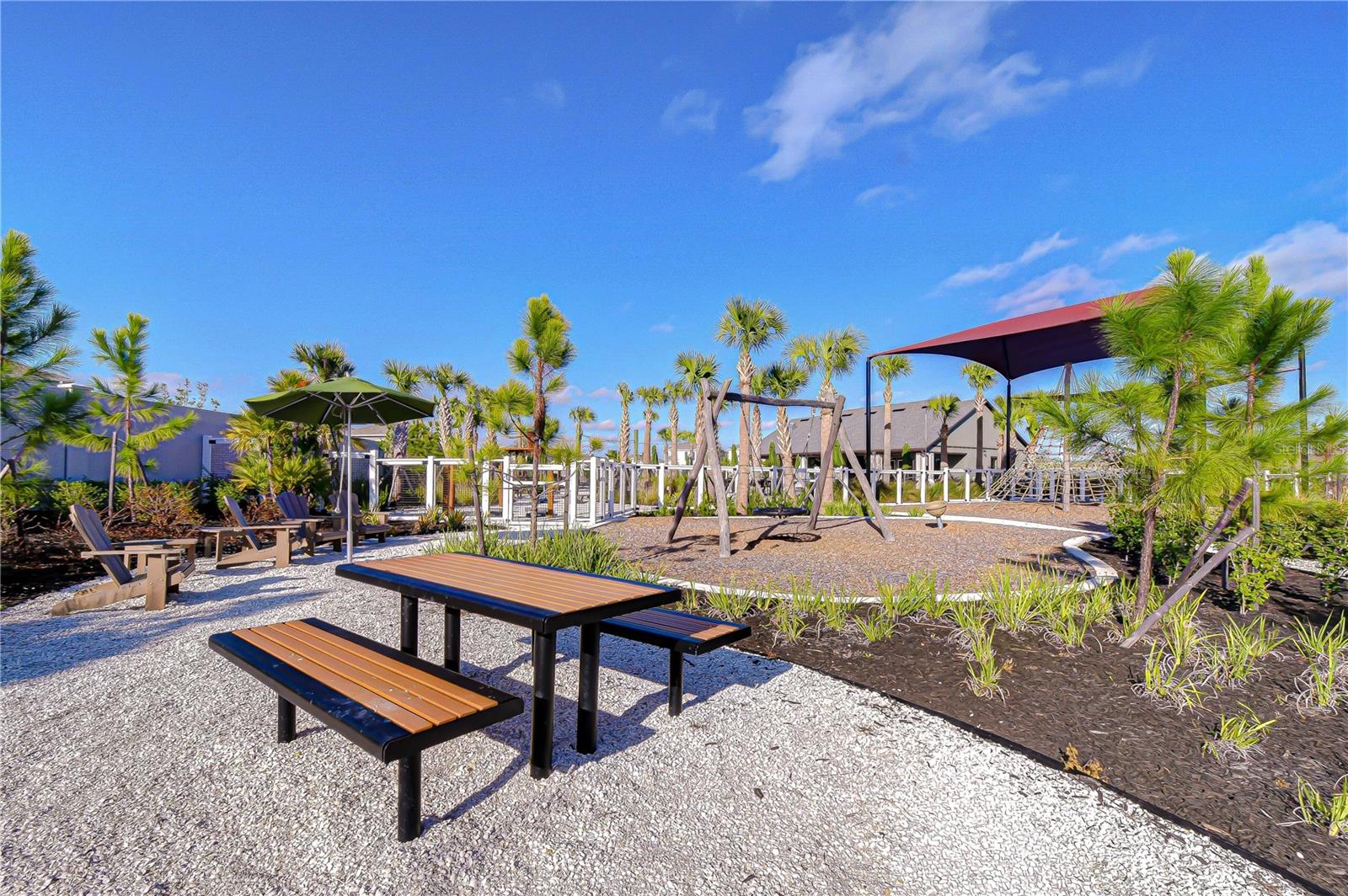 2763 WIDEWATER WAY — photo 72