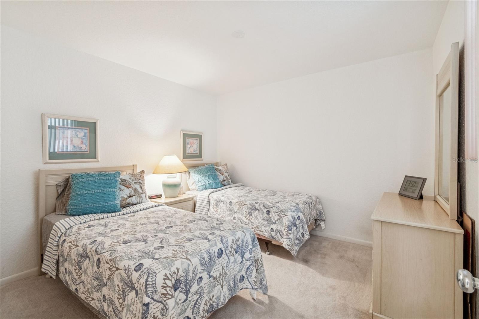 6105 BAHIA DEL MAR CIR #686 — photo 26