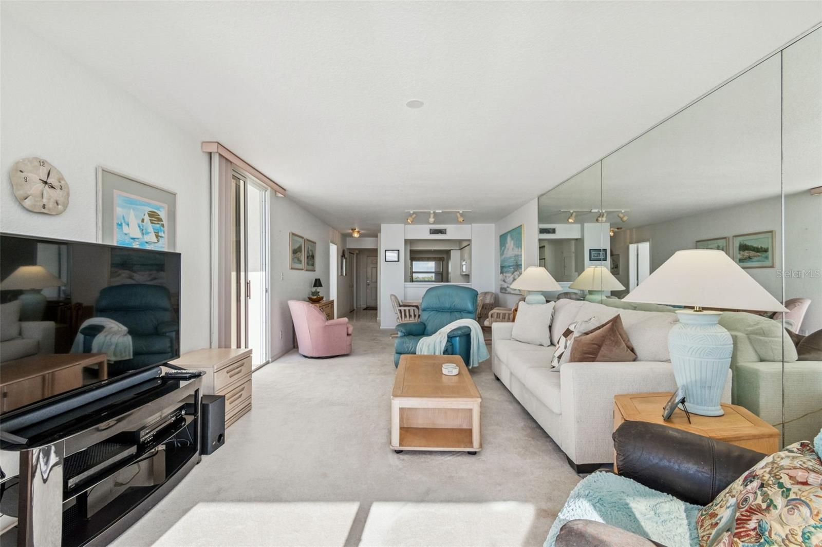 6105 BAHIA DEL MAR CIR #686 — photo 12