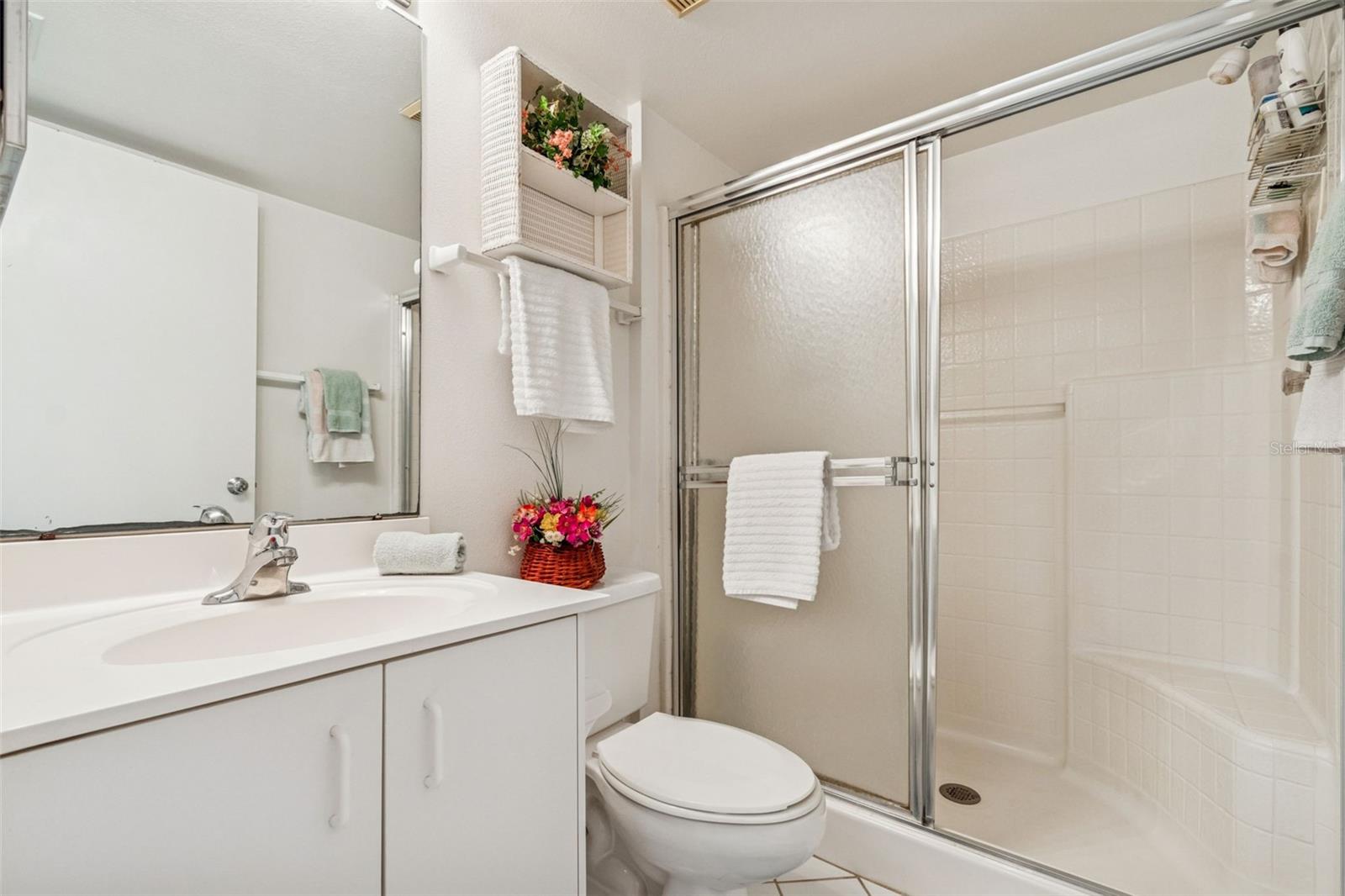 6105 BAHIA DEL MAR CIR #686 — photo 27