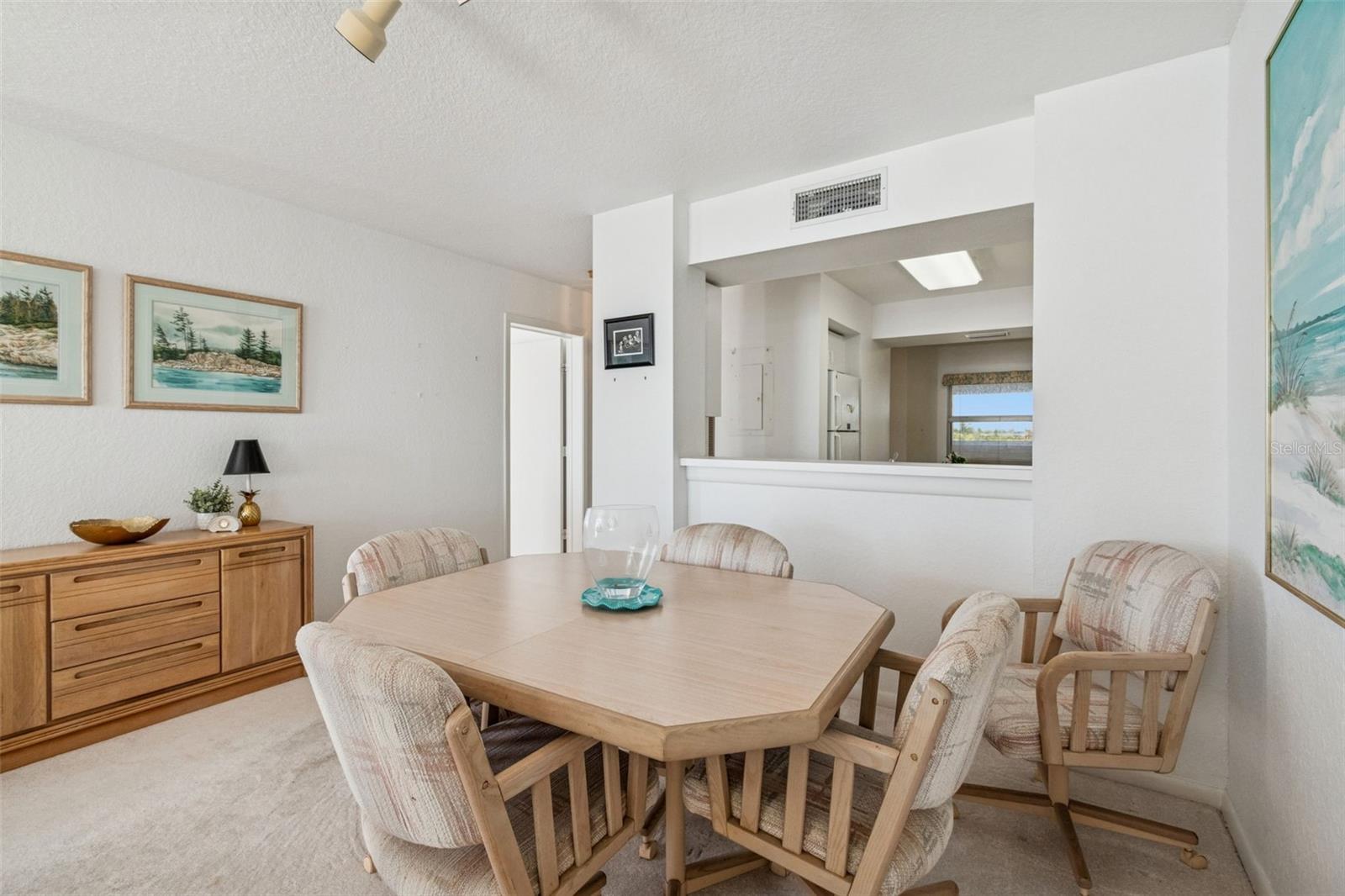 6105 BAHIA DEL MAR CIR #686 — photo 13