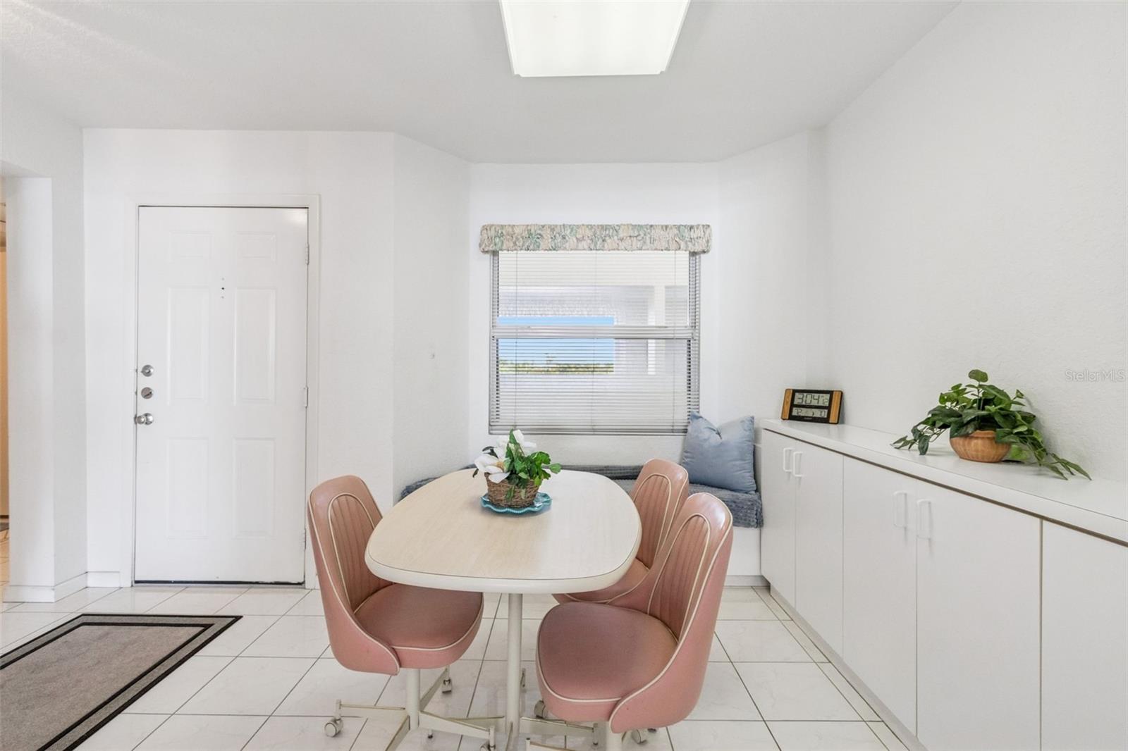6105 BAHIA DEL MAR CIR #686 — photo 17