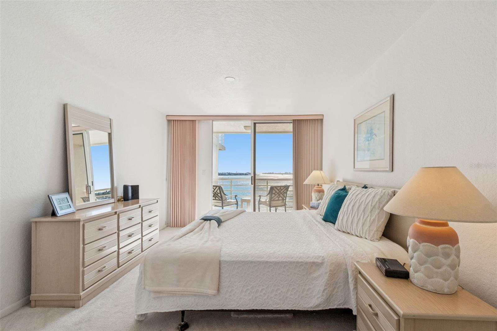6105 BAHIA DEL MAR CIR #686 — photo 20