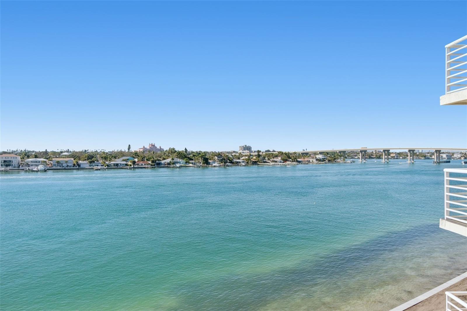 6105 BAHIA DEL MAR CIR #686 — photo 9