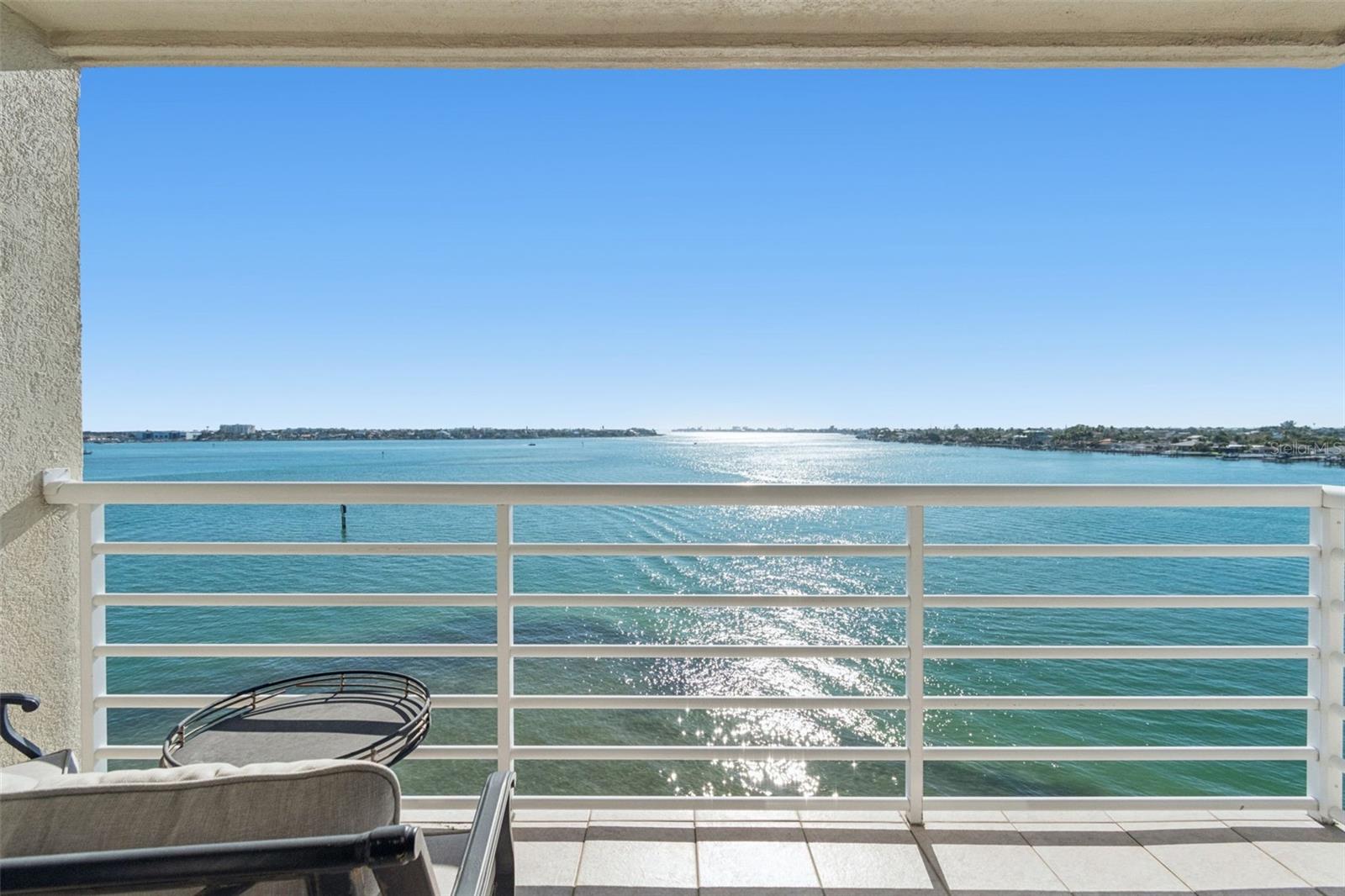6105 BAHIA DEL MAR CIR #686 — photo 6