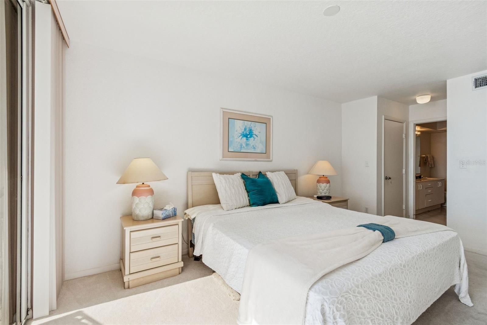 6105 BAHIA DEL MAR CIR #686 — photo 21