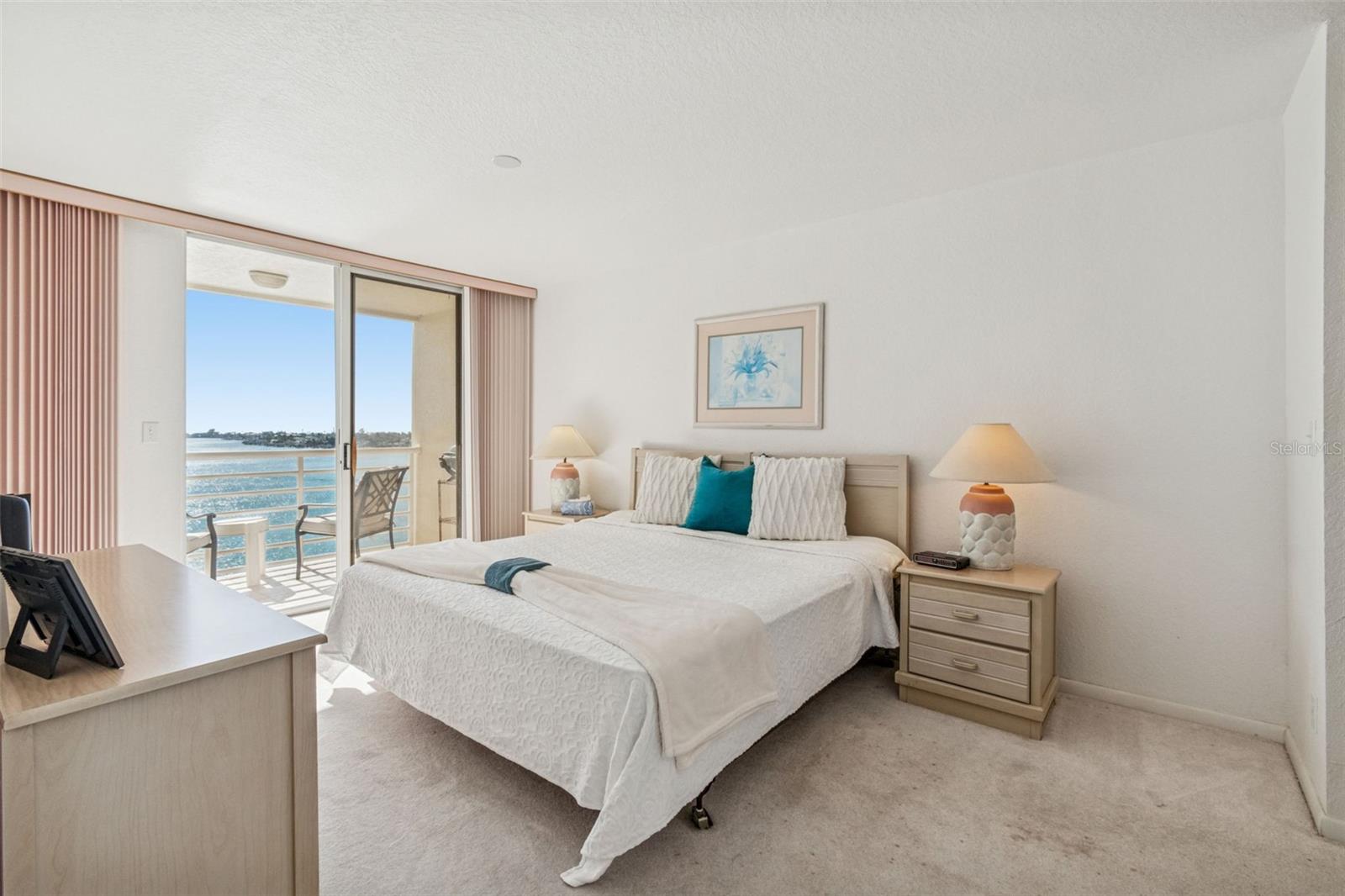 6105 BAHIA DEL MAR CIR #686 — photo 19