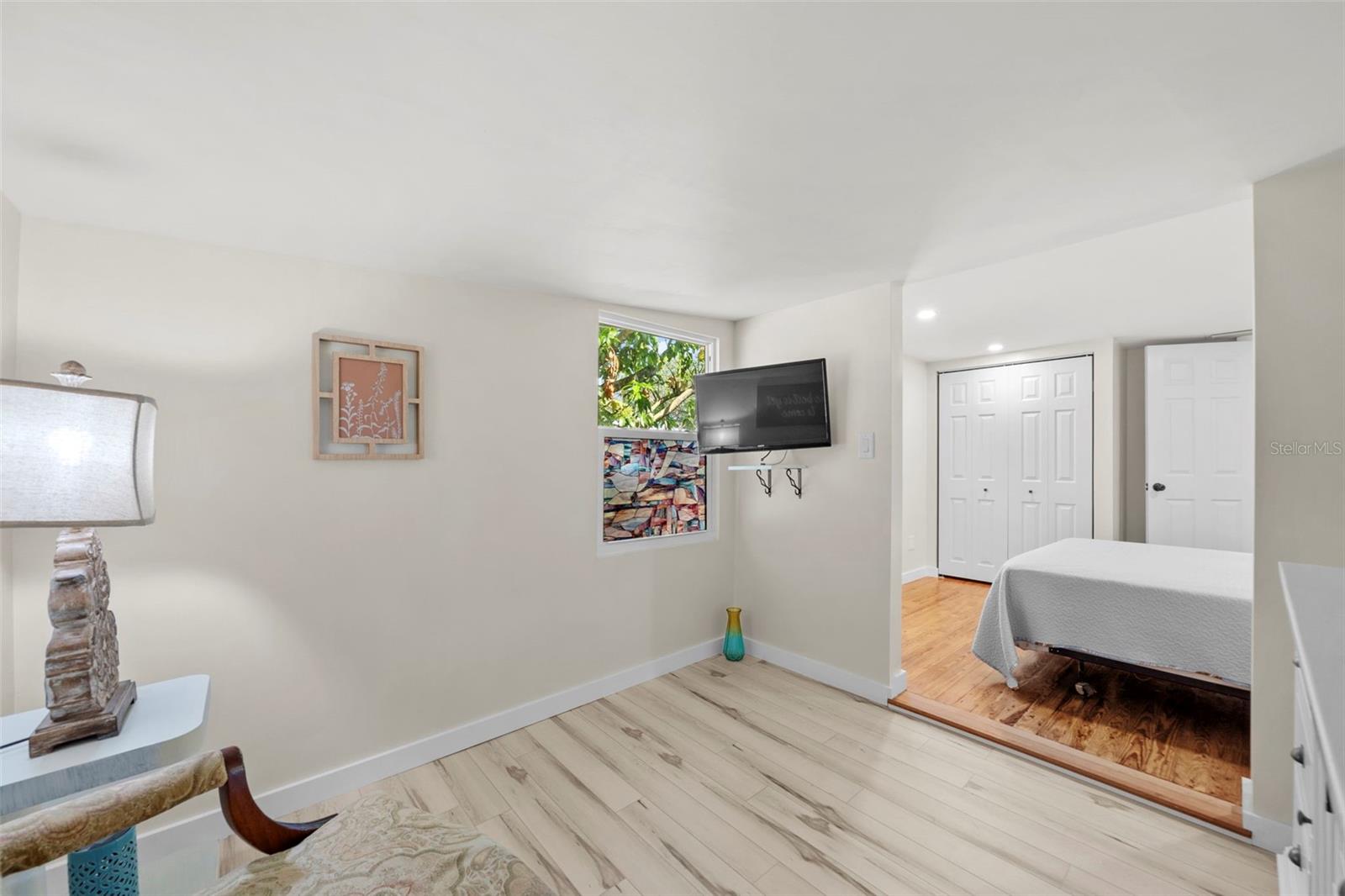 105 TUCKER AVE — photo 67