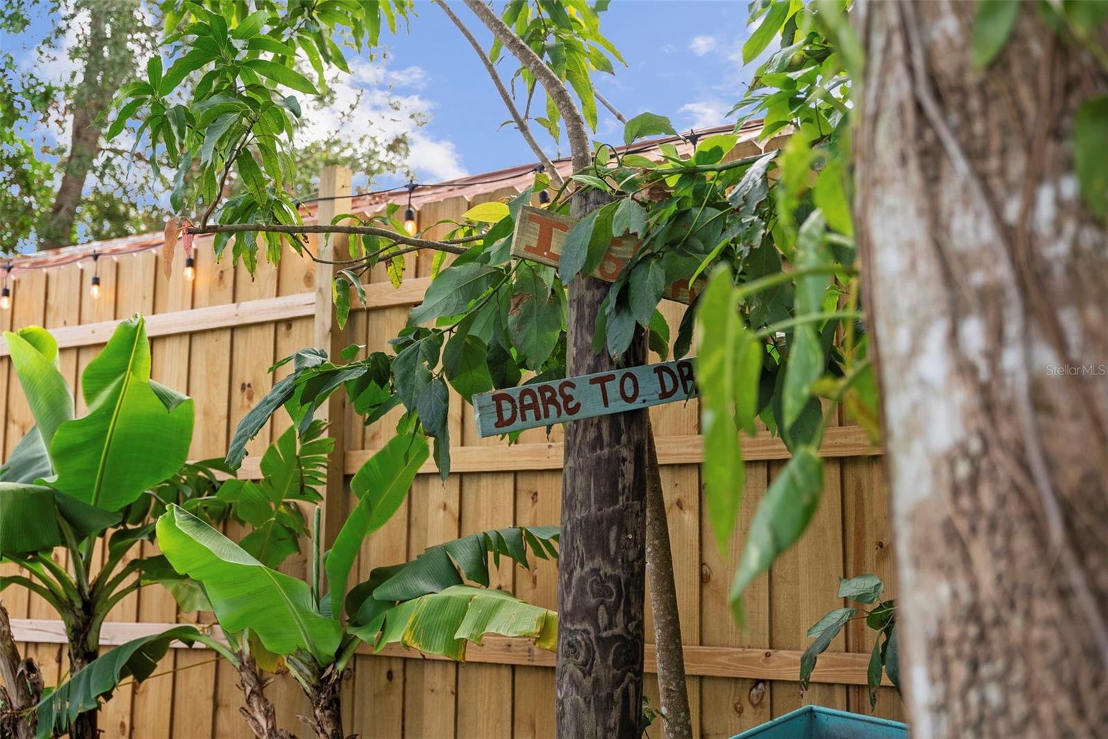 105 TUCKER AVE — photo 87