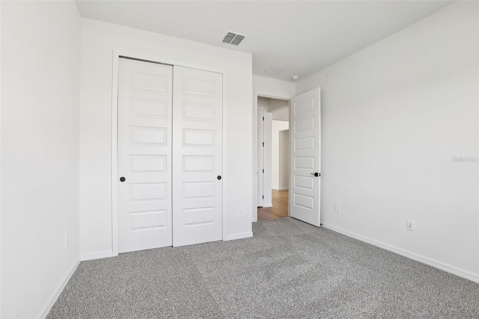 36724 MELSTONE WAY — photo 26