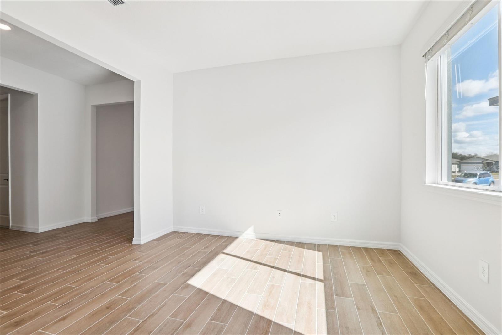 36724 MELSTONE WAY — photo 24