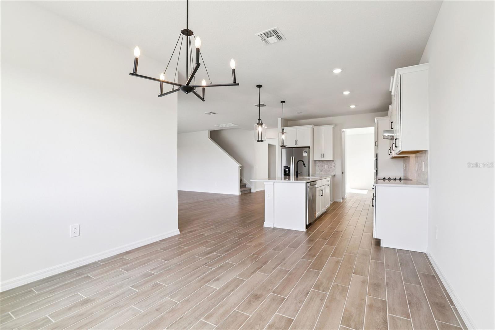 36724 MELSTONE WAY — photo 12