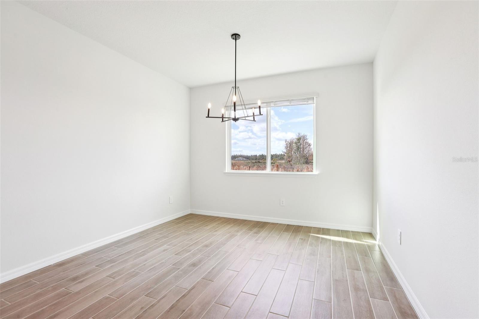 36724 MELSTONE WAY — photo 11
