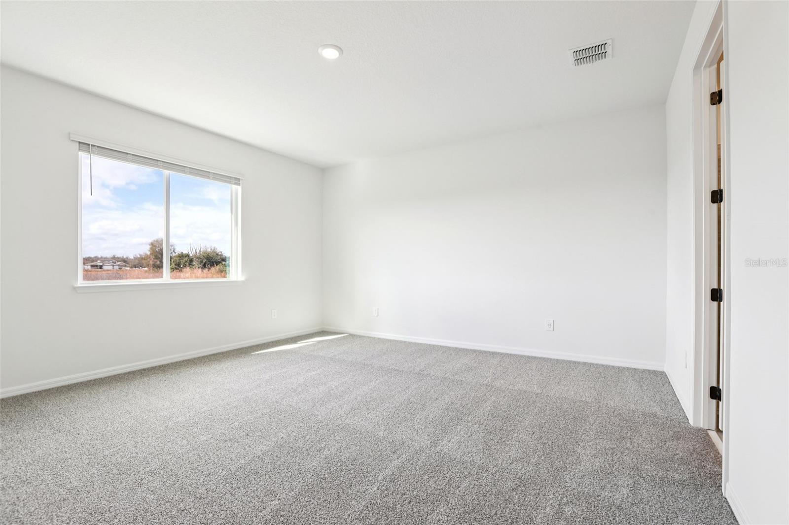 36724 MELSTONE WAY — photo 31