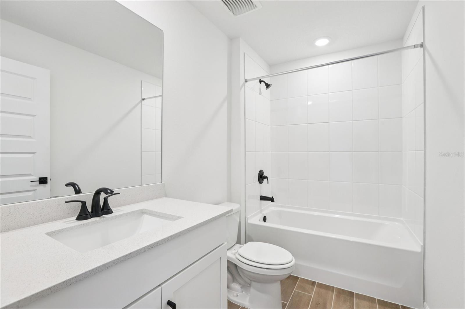 36724 MELSTONE WAY — photo 42