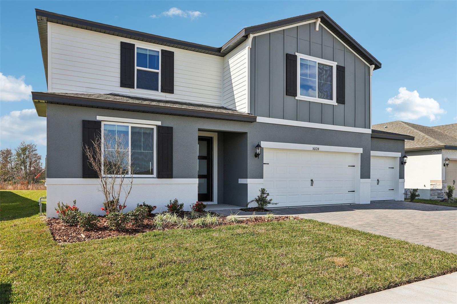 36724 MELSTONE WAY — photo 4