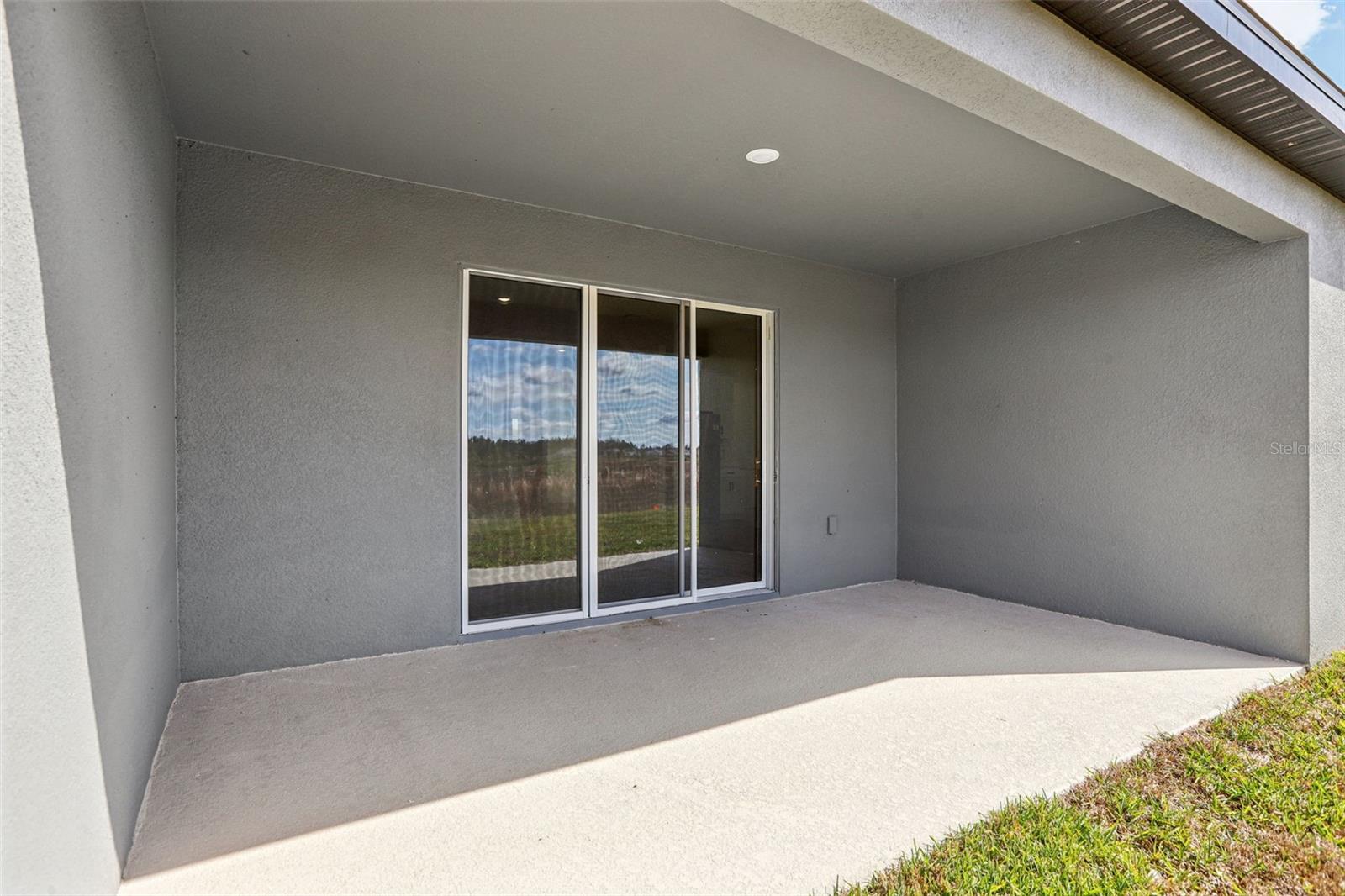 36724 MELSTONE WAY — photo 55