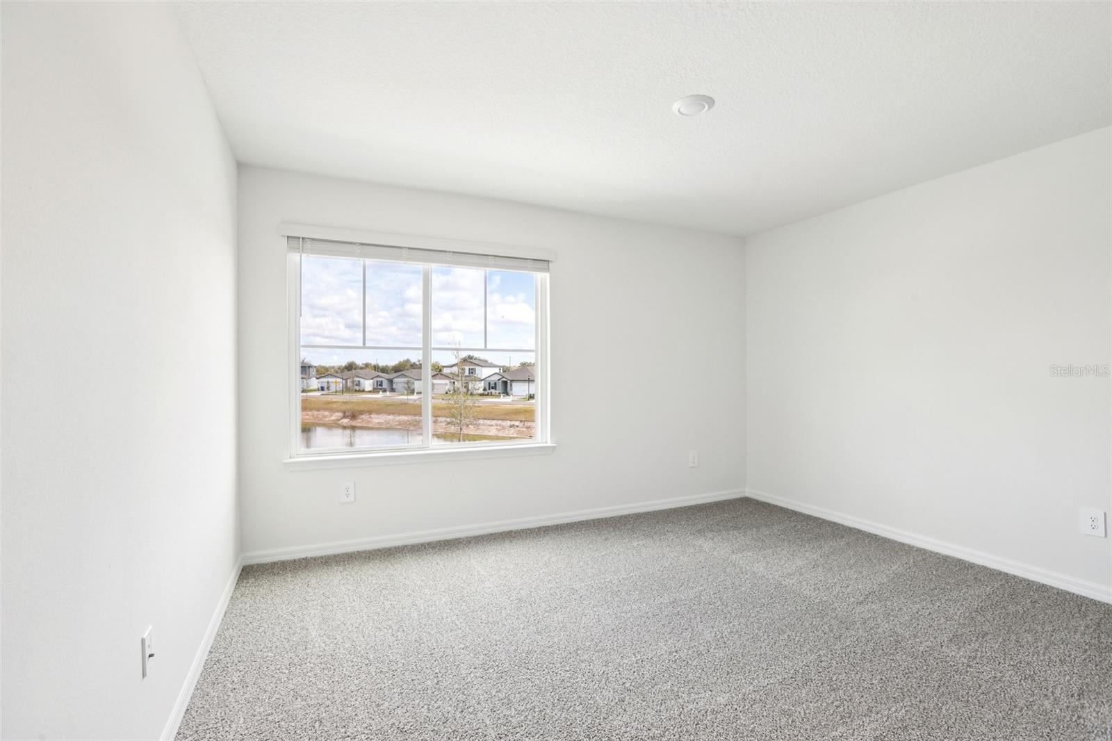 36724 MELSTONE WAY — photo 43