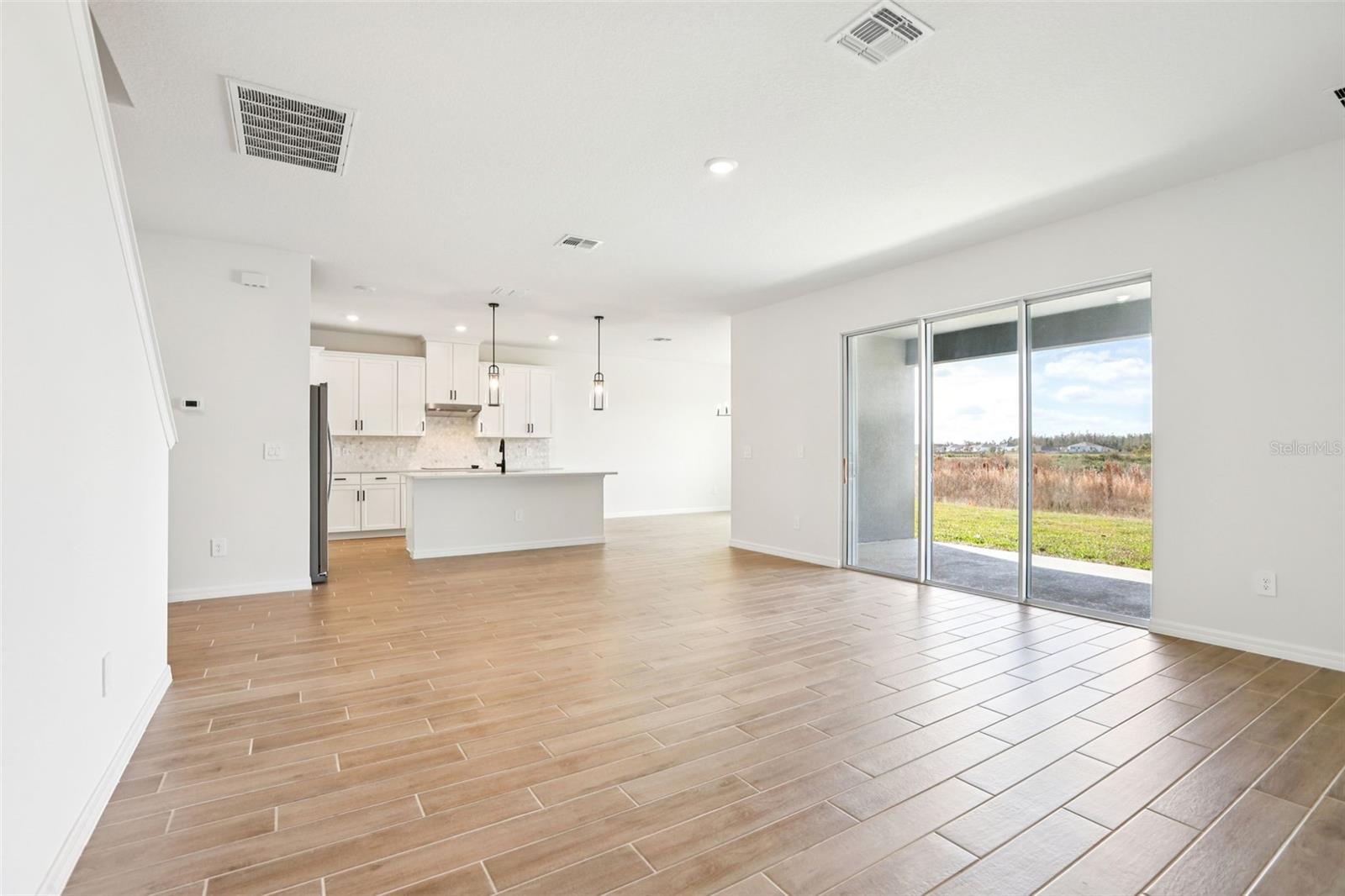36724 MELSTONE WAY — photo 8