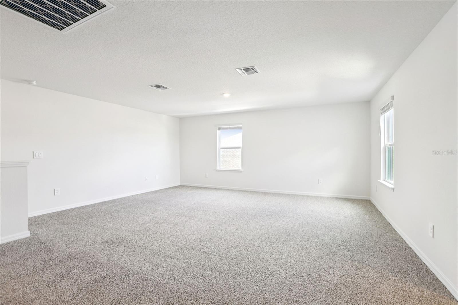 36724 MELSTONE WAY — photo 39