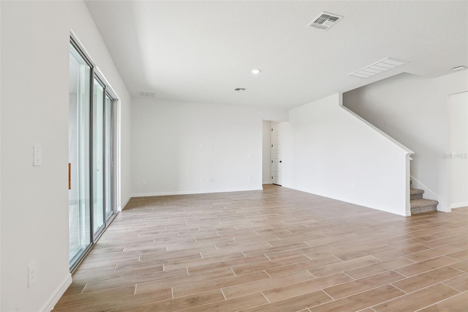 36724 MELSTONE WAY — photo 13