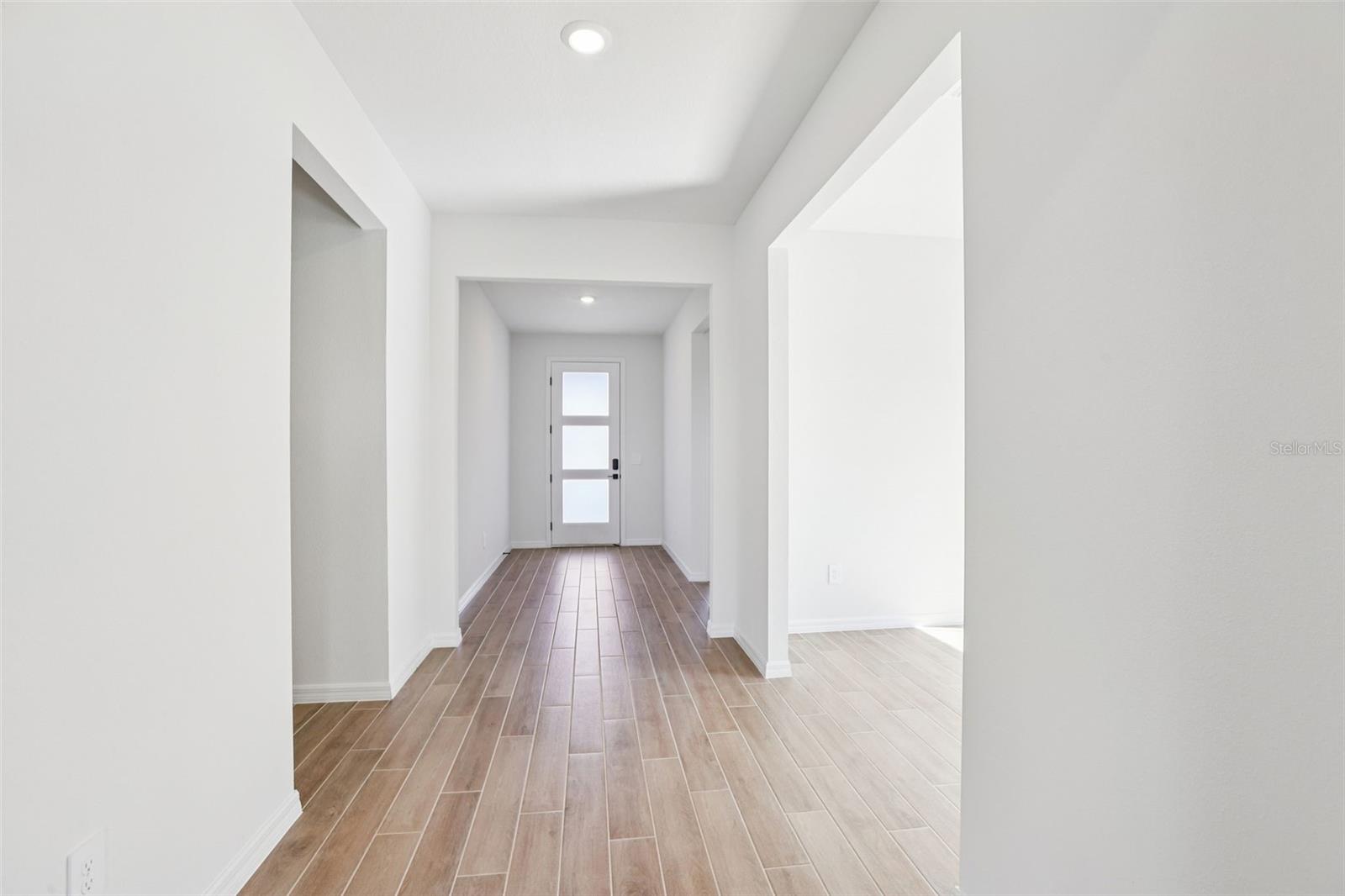 36724 MELSTONE WAY — photo 7