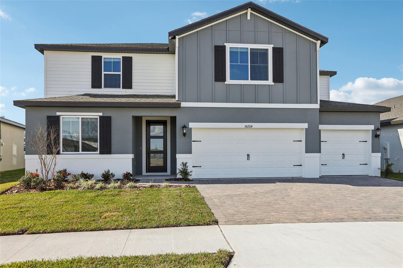 36724 MELSTONE WAY — photo 3