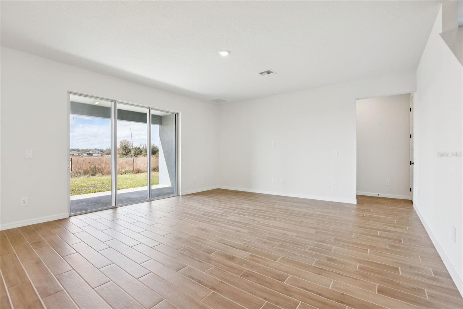 36724 MELSTONE WAY — photo 14