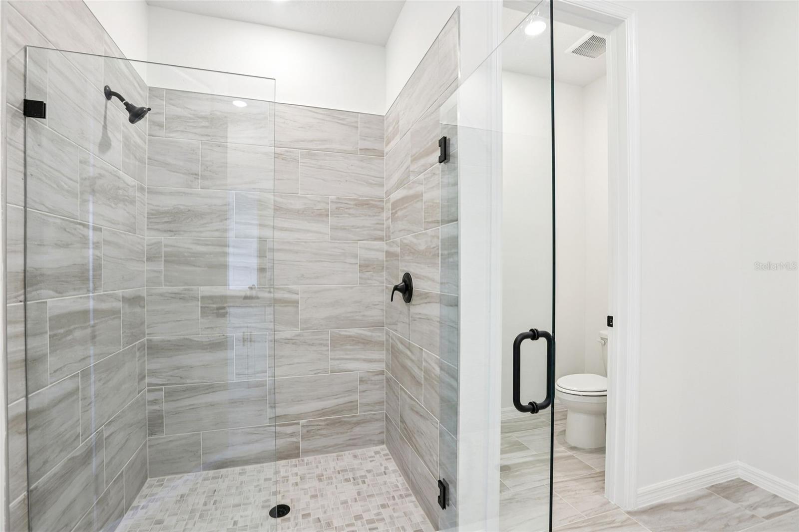 36724 MELSTONE WAY — photo 36