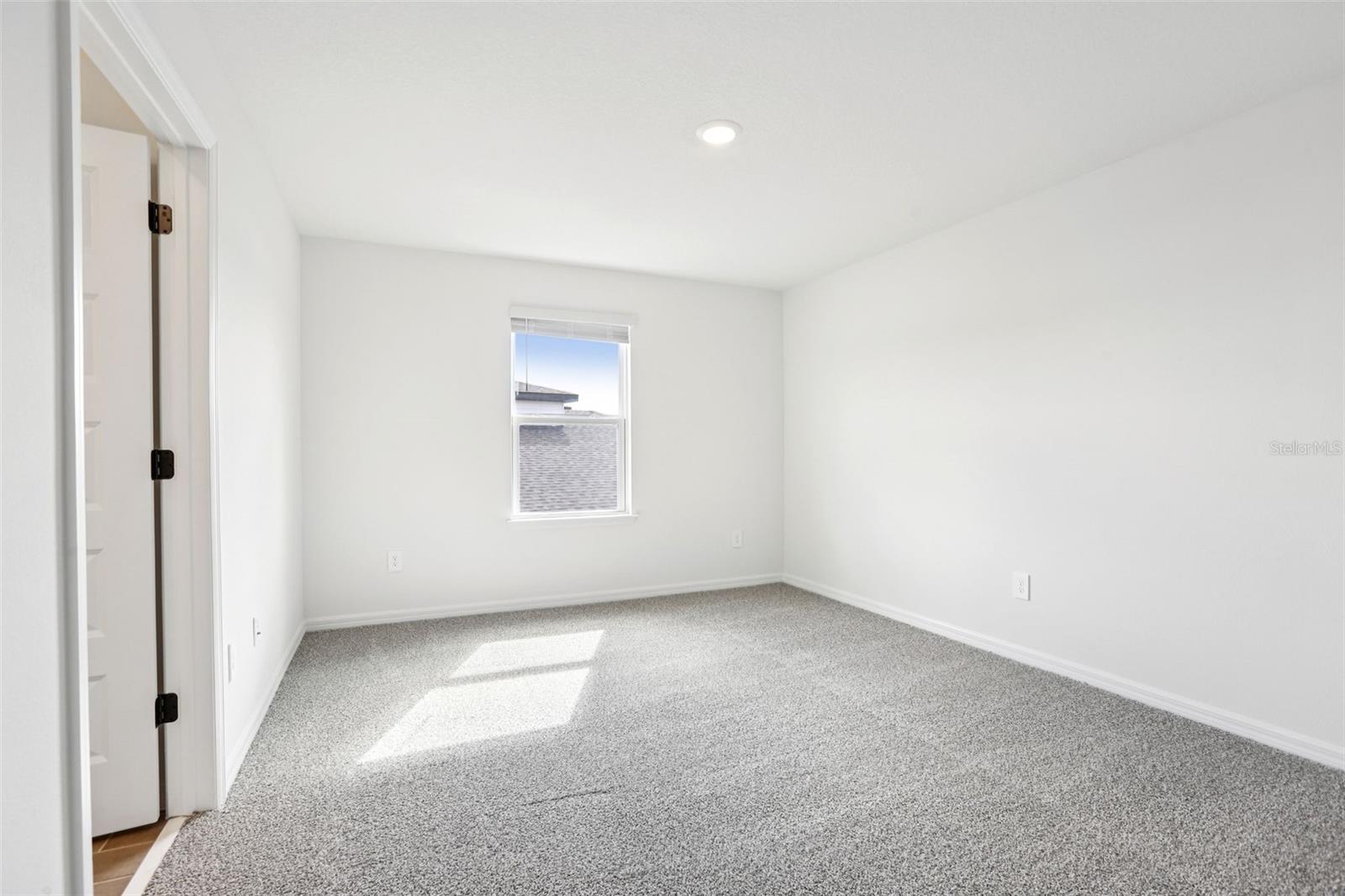 36724 MELSTONE WAY — photo 46