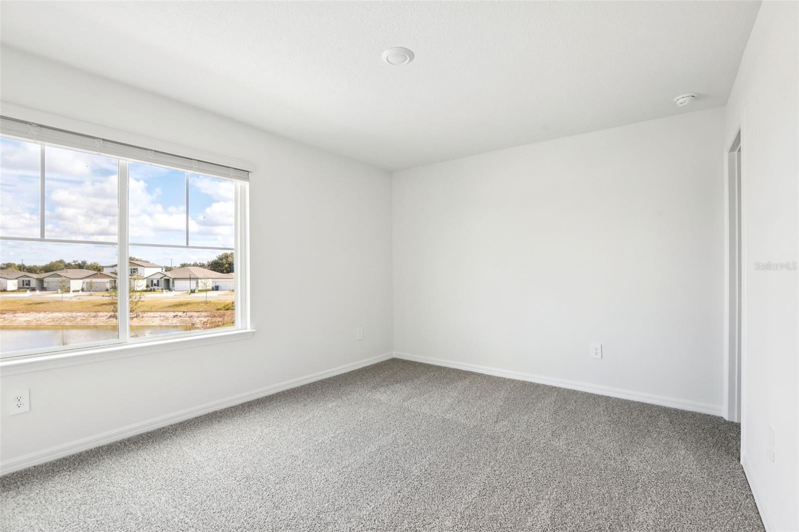 36724 MELSTONE WAY — photo 44