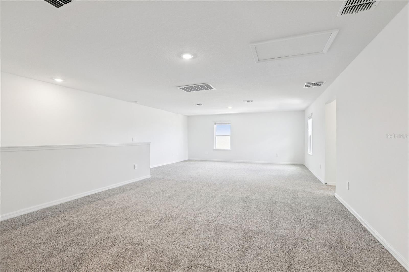 36724 MELSTONE WAY — photo 41