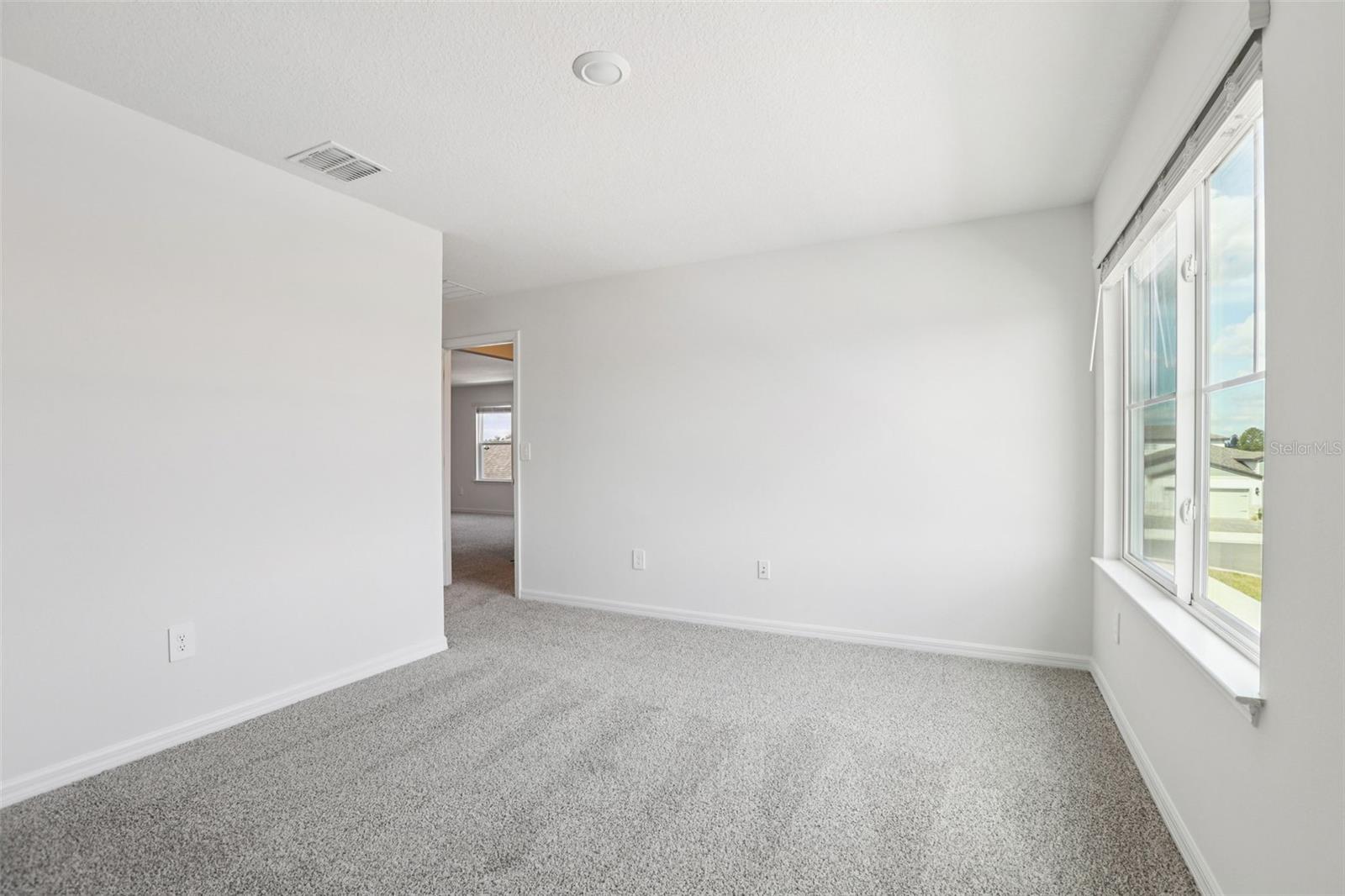 36724 MELSTONE WAY — photo 45