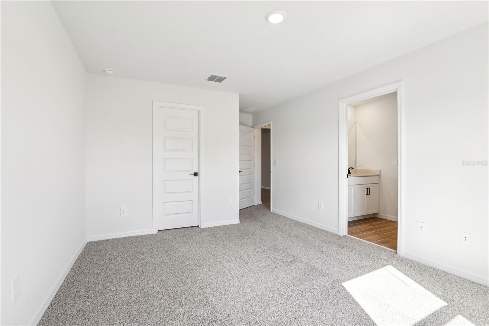 36724 MELSTONE WAY — photo 47