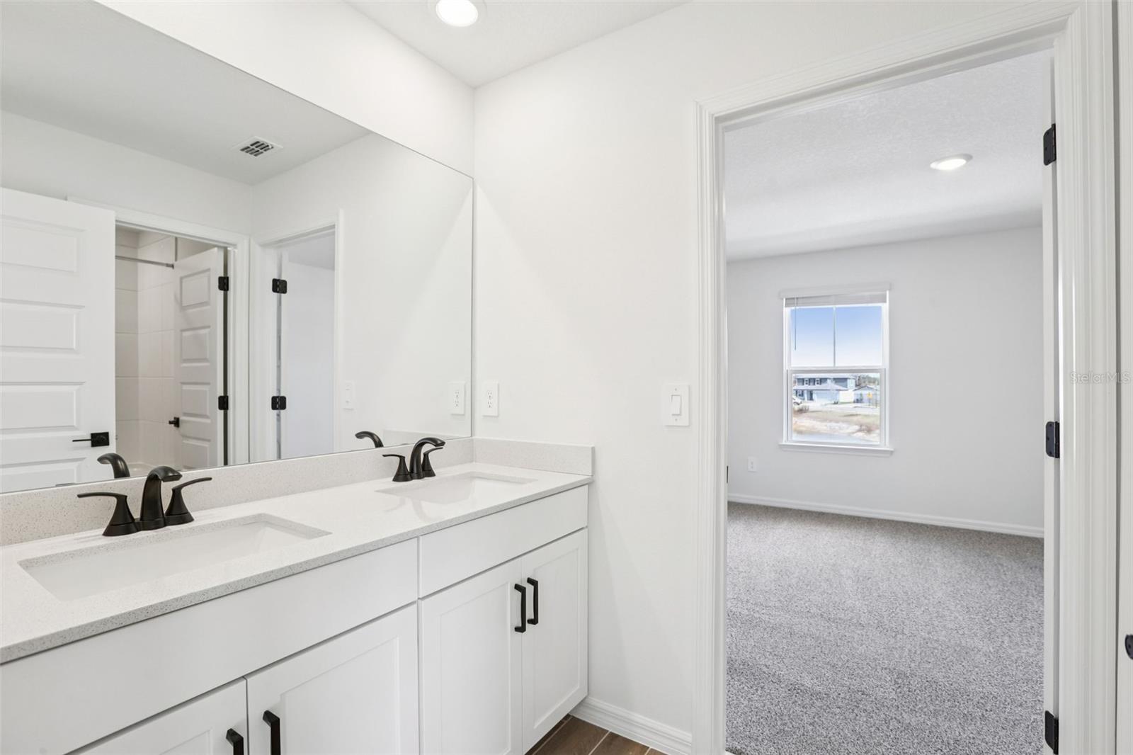 36724 MELSTONE WAY — photo 48