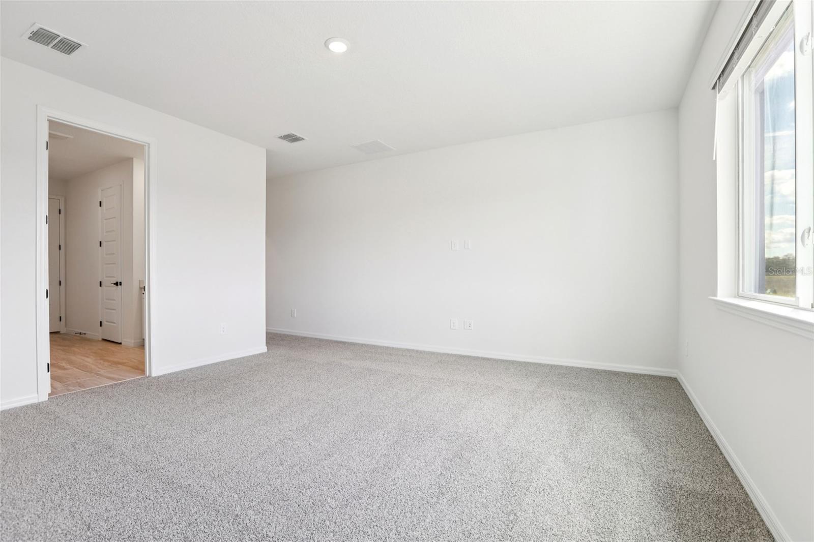 36724 MELSTONE WAY — photo 33