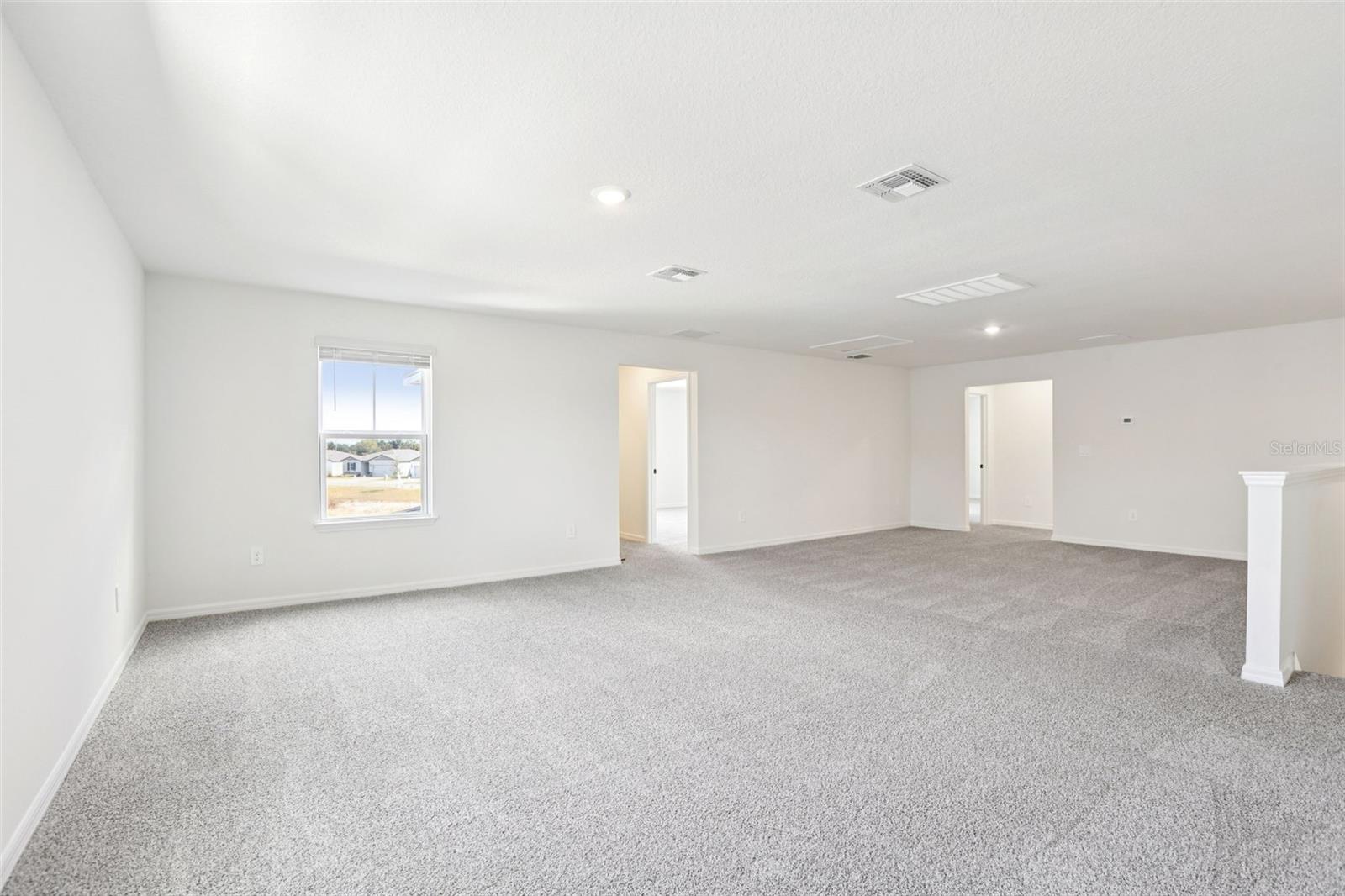 36724 MELSTONE WAY — photo 37