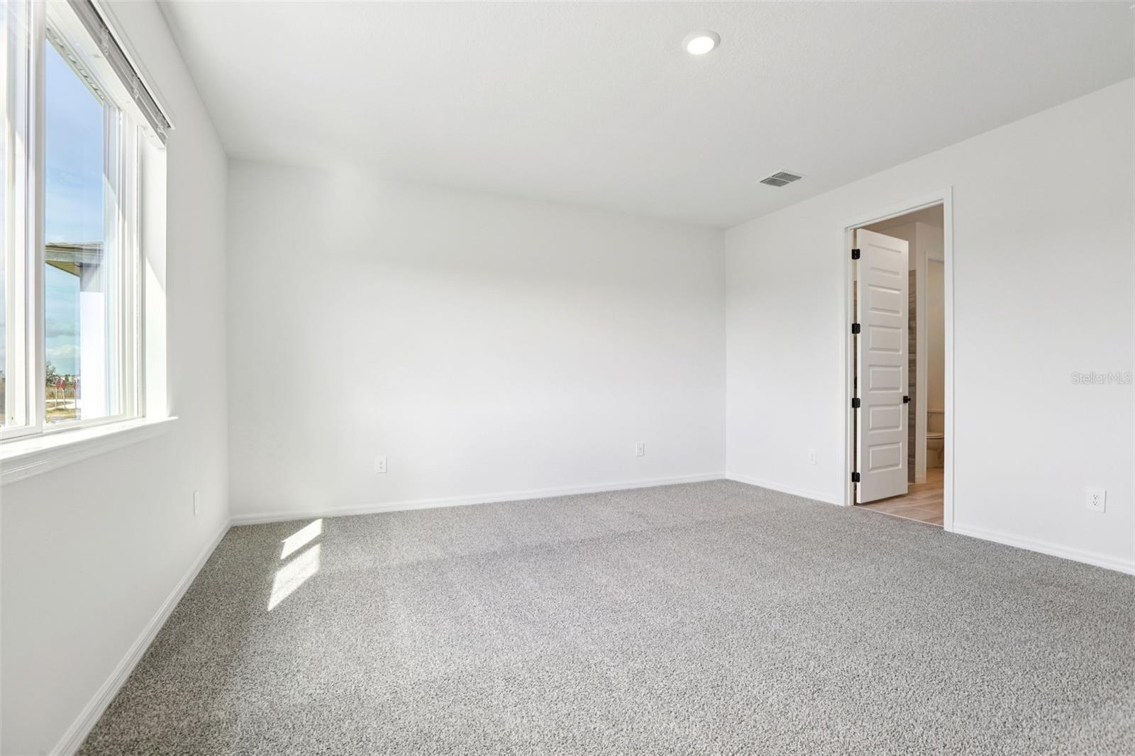 36724 MELSTONE WAY — photo 32