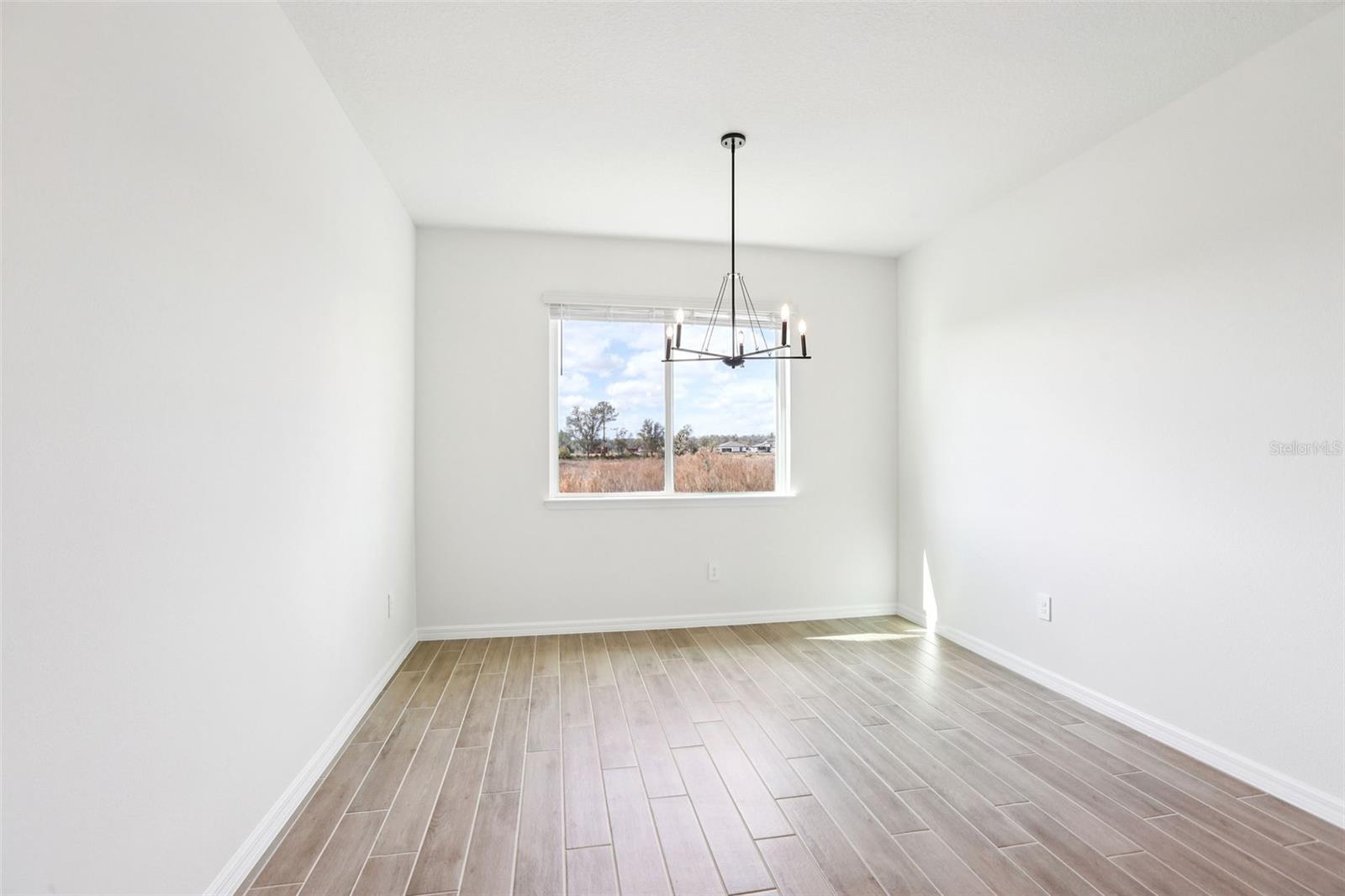36724 MELSTONE WAY — photo 10