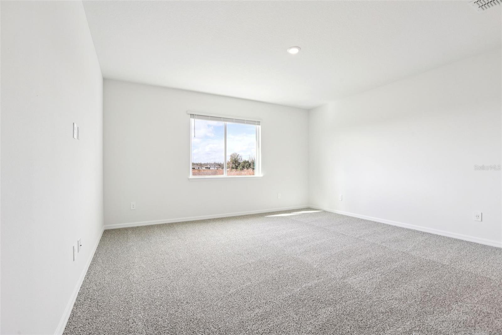 36724 MELSTONE WAY — photo 30