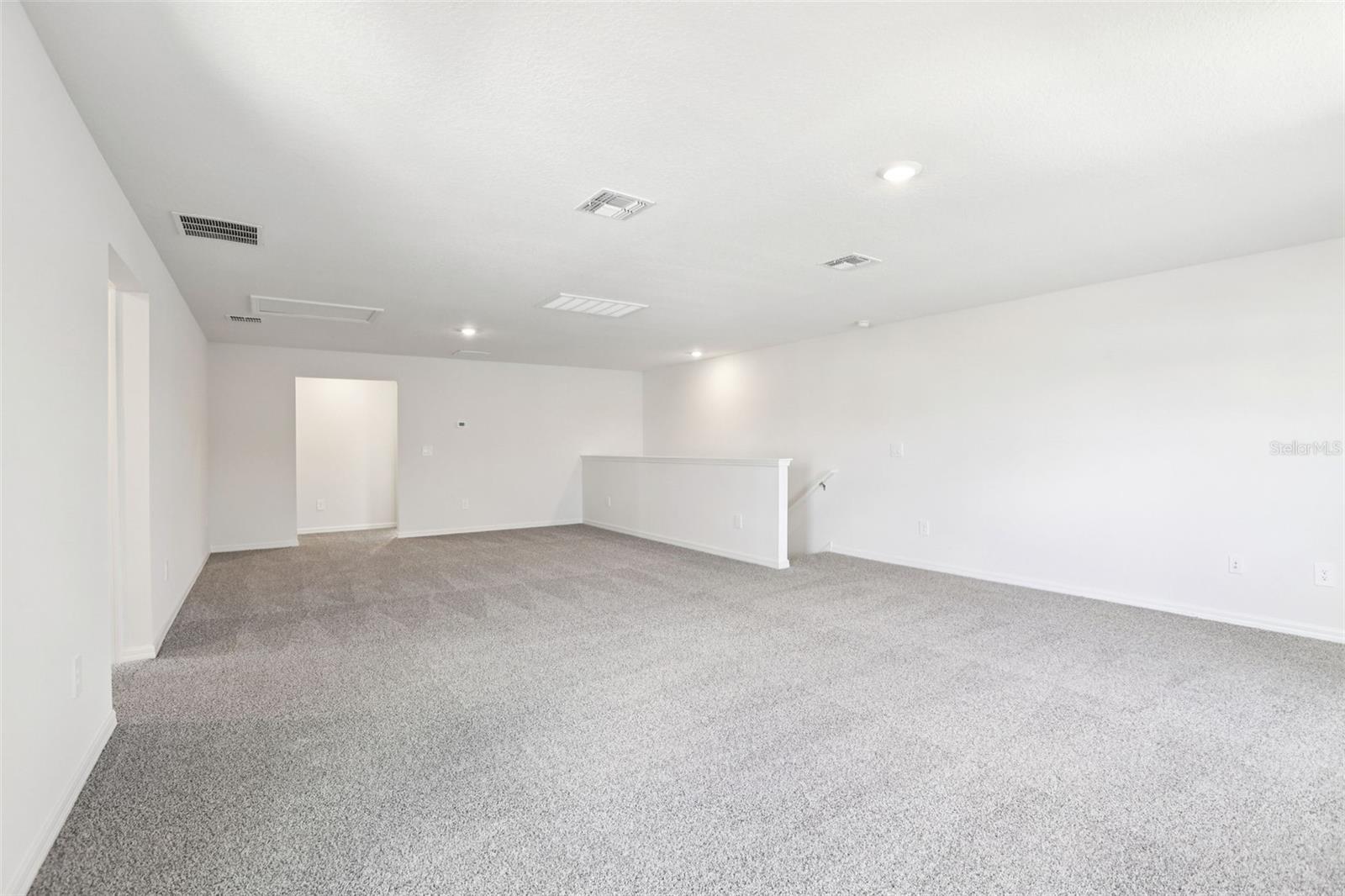 36724 MELSTONE WAY — photo 38