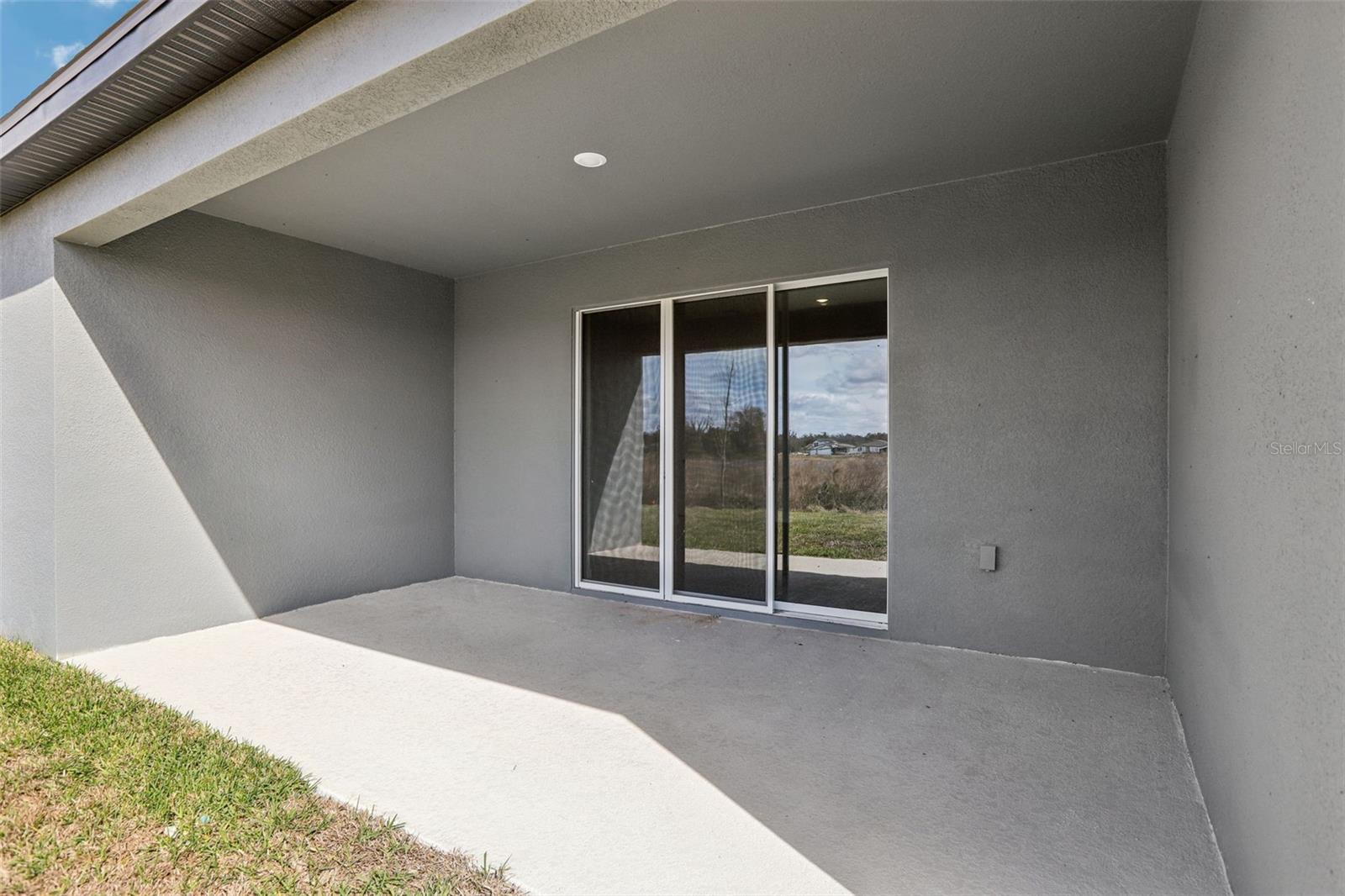 36724 MELSTONE WAY — photo 56