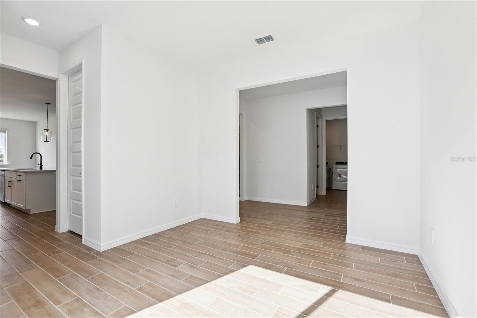 36724 MELSTONE WAY — photo 22