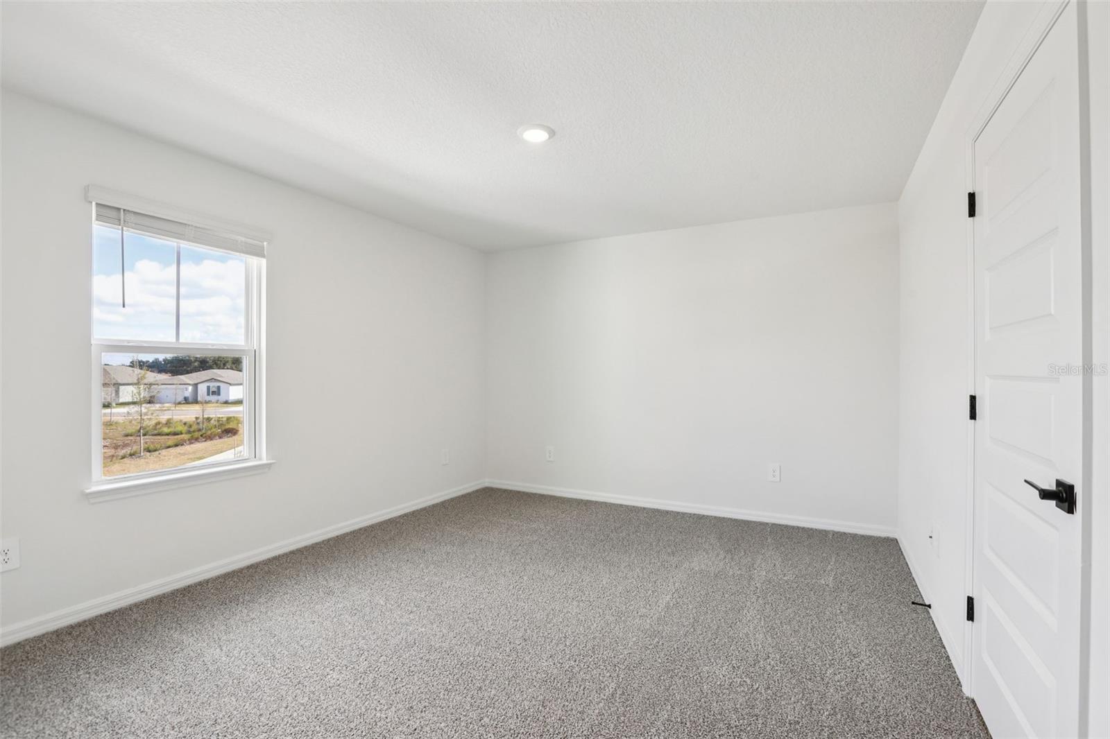 36724 MELSTONE WAY — photo 49